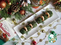 ���������� ������ � ���������� "���������" �����������