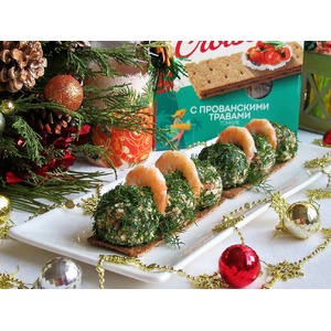 ���������� ������ � ���������� "���������"