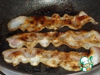 ������� �� �������� ����� � ������ �����������