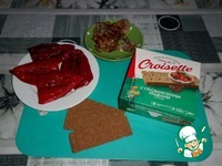 ������� �� �������� ����� � ������ �����������