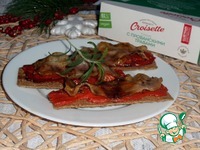 ������� �� �������� ����� � ������ �����������