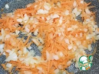 ������� ����� � ����������� ������� ������� �����������