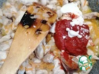 ������� ����� � ����������� ������� ������� �����������