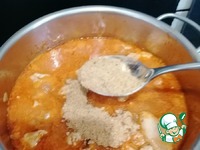 ������� ����� � ����������� ������� ������� �����������