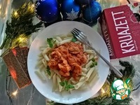 ������� ����� � ����������� ������� ������� �����������