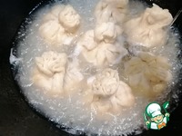 �������� � �������� �����������