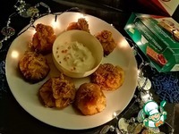 �������� � �������� �����������