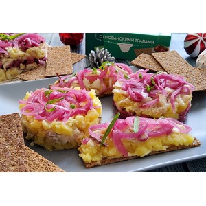 ������� ����� � ����� � ����������