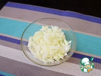 ������� ���������� � ����� �� ������� �����������