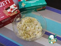 ������� ���������� � ����� �� ������� �����������