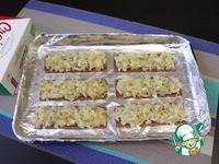 ������� ���������� � ����� �� ������� �����������