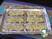 ������� ���������� � ����� �� ������� �����������