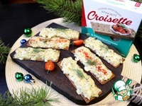 ������� ���������� � ����� �� ������� �����������