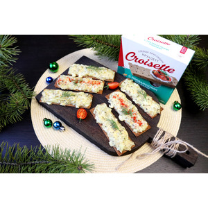 ������� ���������� � ����� �� �������