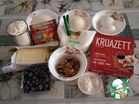 ������ � ��������� � �������� ���������� �����������