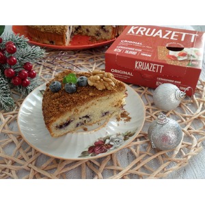 ������ � ��������� � �������� ����������