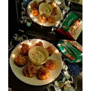 �������� � ��������