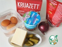 ������ ����� "�����������" �����������