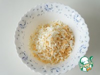 ������ ����� "�����������" �����������