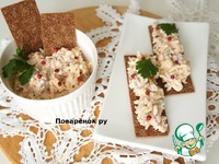 ������ ����� "�����������" �����������