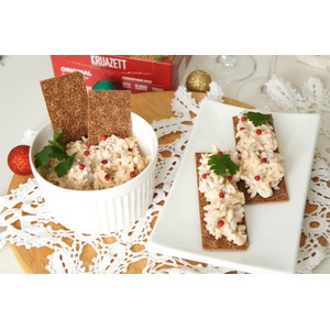 ������ ����� "�����������"