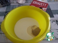 ������ � ��������� � �������� ���������� �����������