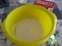 ������ � ��������� � �������� ���������� �����������