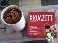 ������ � ��������� � �������� ���������� �����������