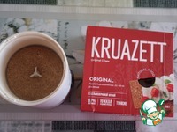 ������ � ��������� � �������� ���������� �����������