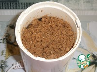 ������ � ��������� � �������� ���������� �����������