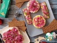 ������� ����� � ����� � ���������� �����������