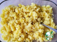 ������� ����� � ����� � ���������� �����������