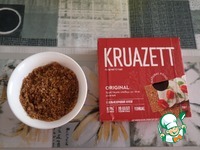 ������ � ��������� � �������� ���������� �����������