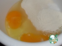 ������ � ��������� � �������� ���������� �����������