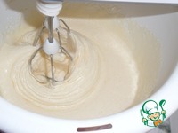 ������ � ��������� � �������� ���������� �����������