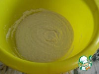 ������ � ��������� � �������� ���������� �����������