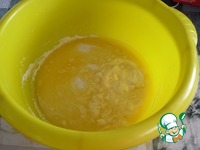 ������ � ��������� � �������� ���������� �����������