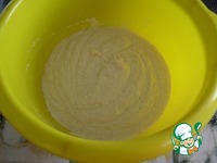 ������ � ��������� � �������� ���������� �����������