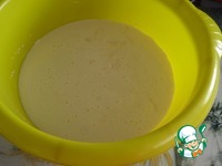 ������ � ��������� � �������� ���������� �����������