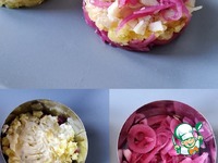 ������� ����� � ����� � ���������� �����������