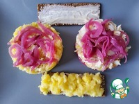 ������� ����� � ����� � ���������� �����������