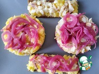 ������� ����� � ����� � ���������� �����������