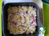 ������� ����� � ����� � ���������� �����������