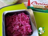 ������� ����� � ����� � ���������� �����������