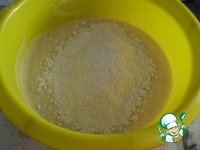 ������ � ��������� � �������� ���������� �����������