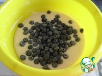 ������ � ��������� � �������� ���������� �����������