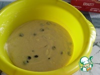 ������ � ��������� � �������� ���������� �����������