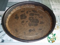 ������ � ��������� � �������� ���������� �����������