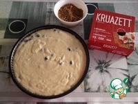 ������ � ��������� � �������� ���������� �����������