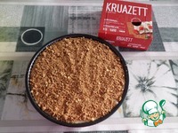 ������ � ��������� � �������� ���������� �����������